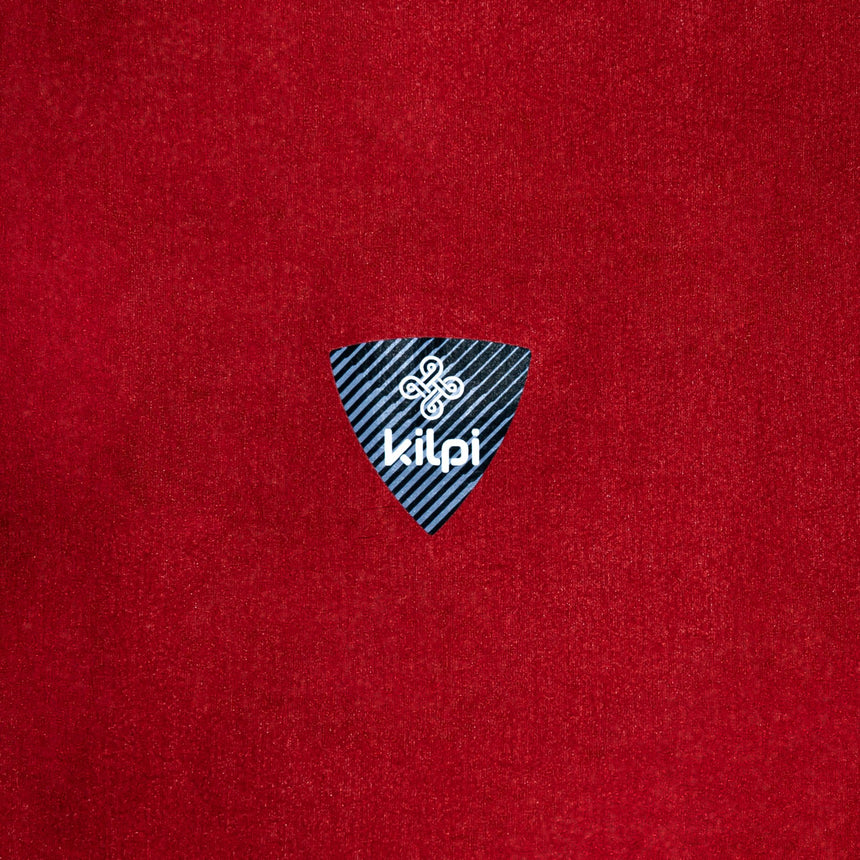 Men´s outdoor jacket Kilpi HURRICANE-M