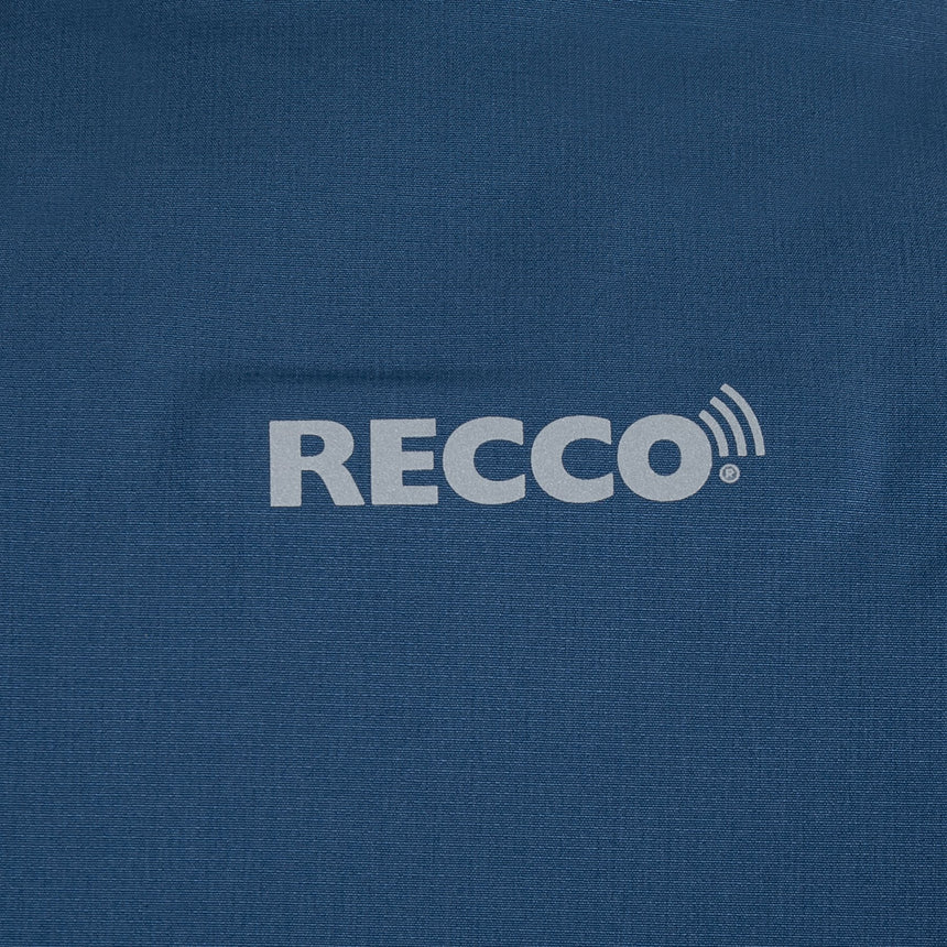 Heren ski-jas Kilpi KILLY-M