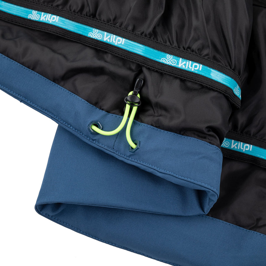 Heren ski-jas Kilpi KILLY-M