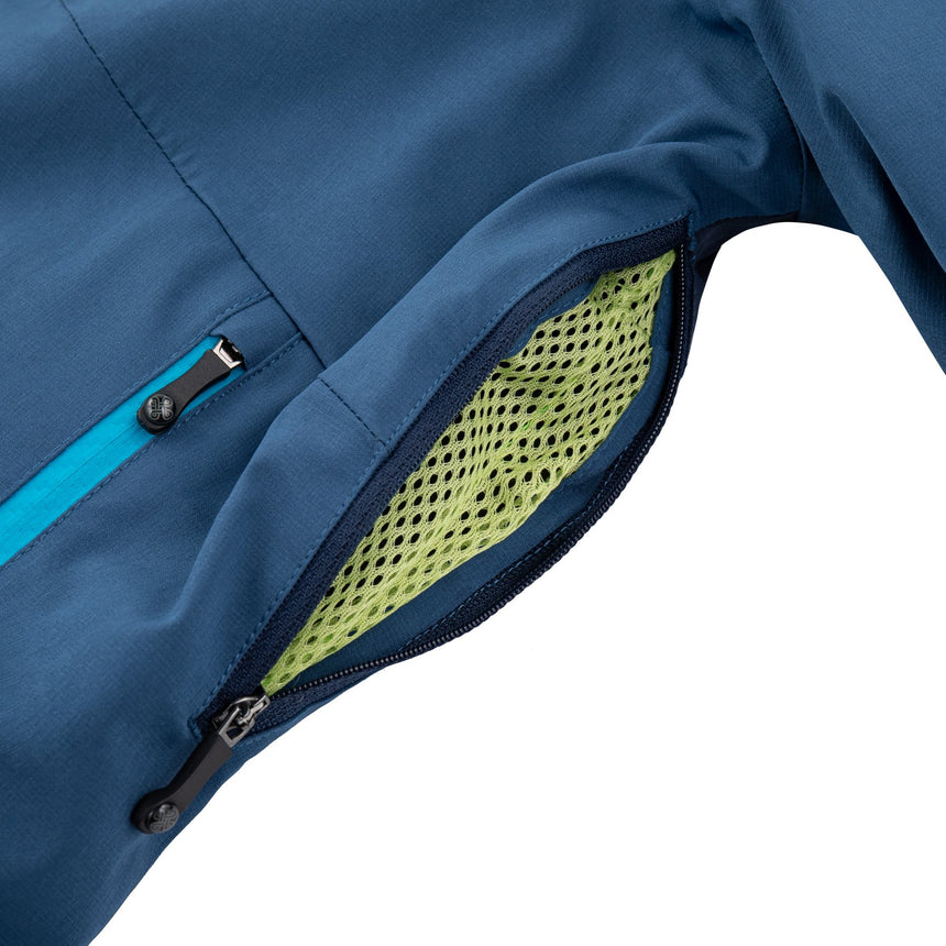 Heren ski-jas Kilpi KILLY-M