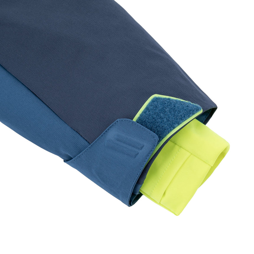 Heren ski-jas Kilpi KILLY-M