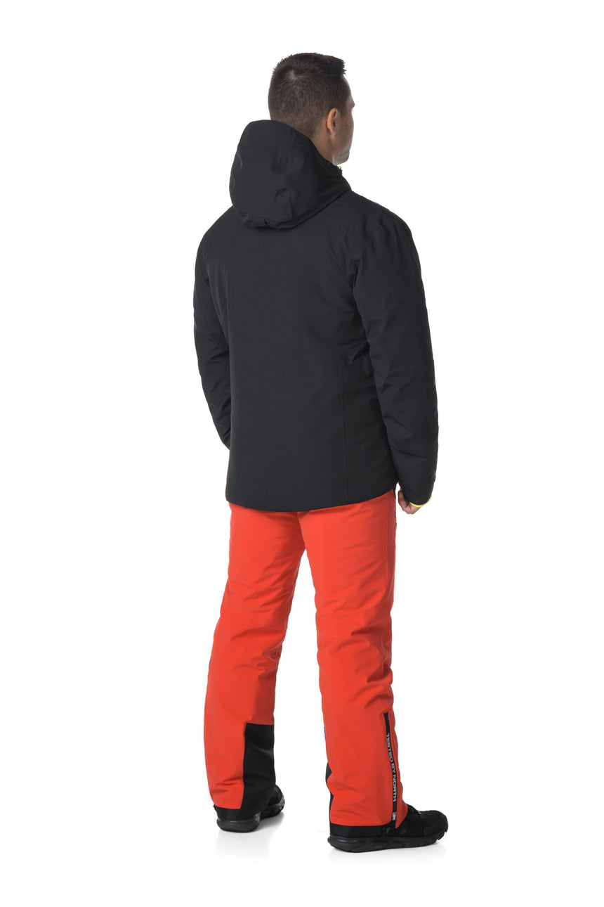 Heren ski-jas Kilpi KILLY-M