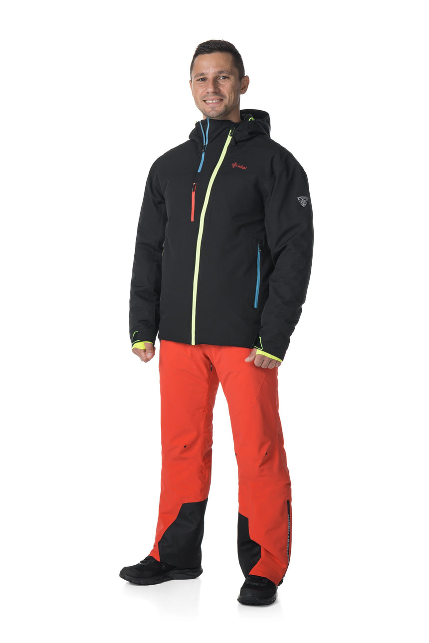 Heren ski-jas Kilpi KILLY-M