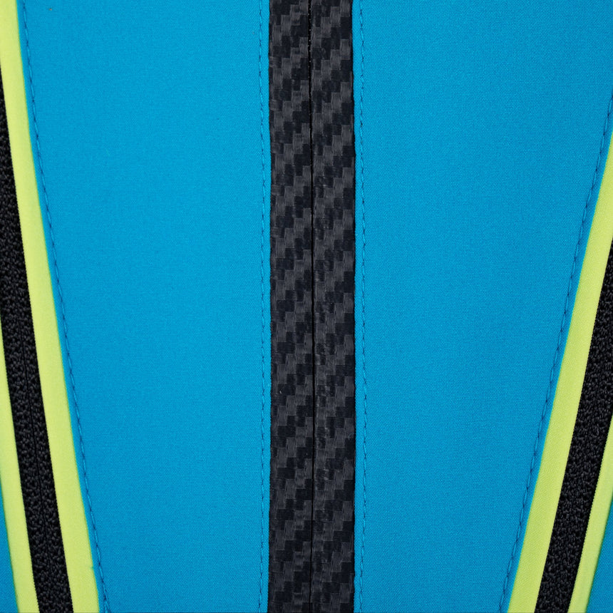 Heren ski-jas Kilpi TONN-M