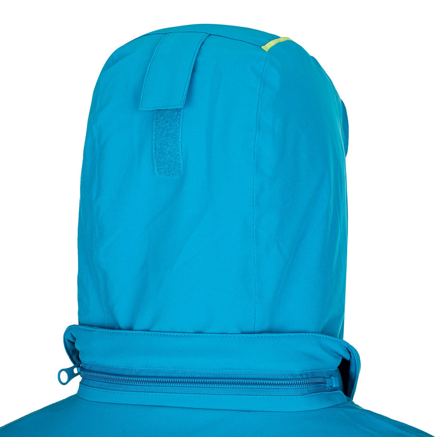 Heren ski-jas Kilpi TONN-M