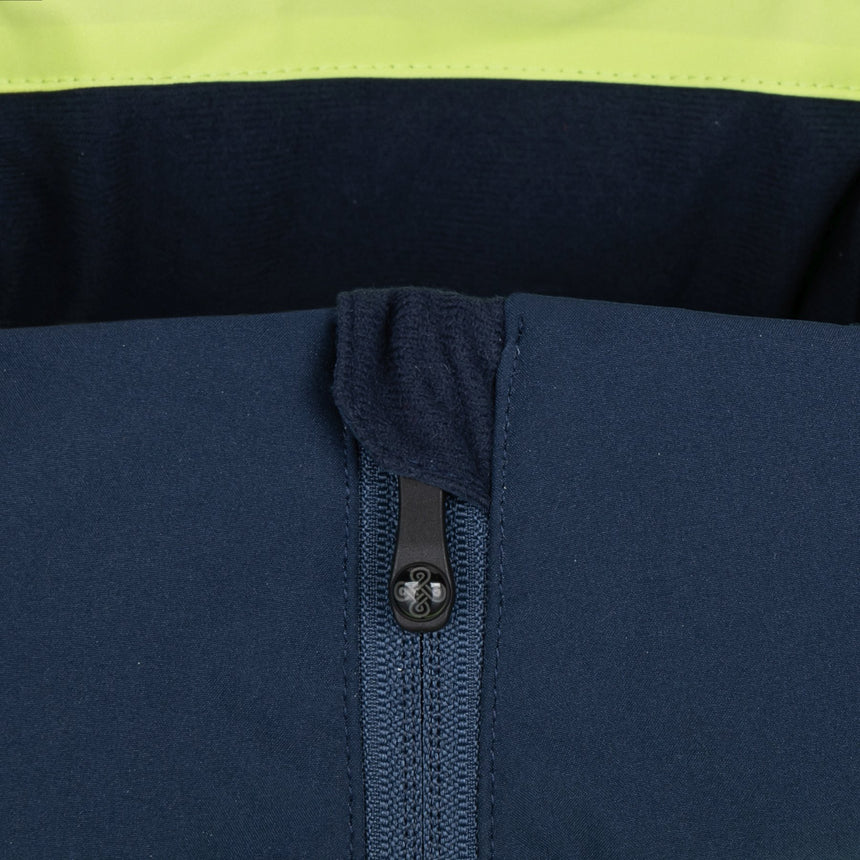 Heren ski-jas Kilpi TAXIDO-M