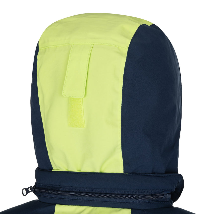 Heren ski-jas Kilpi TAXIDO-M