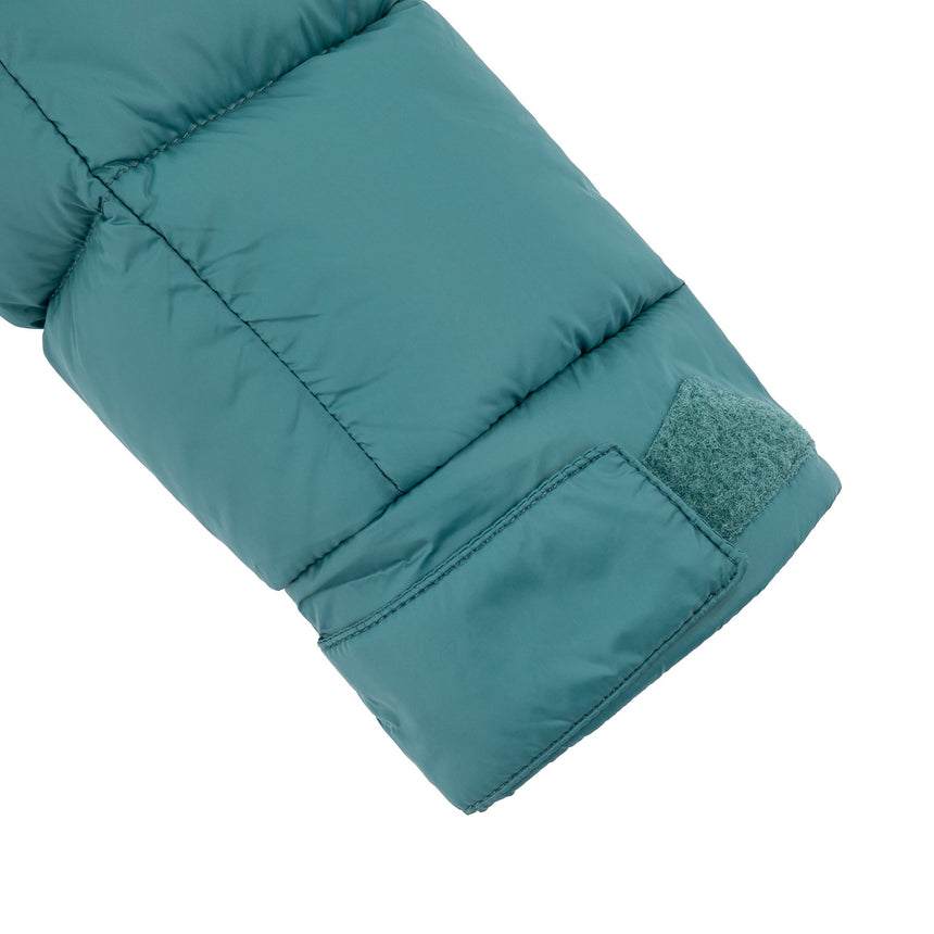 Men´s down jacket Kilpi GUUS-M