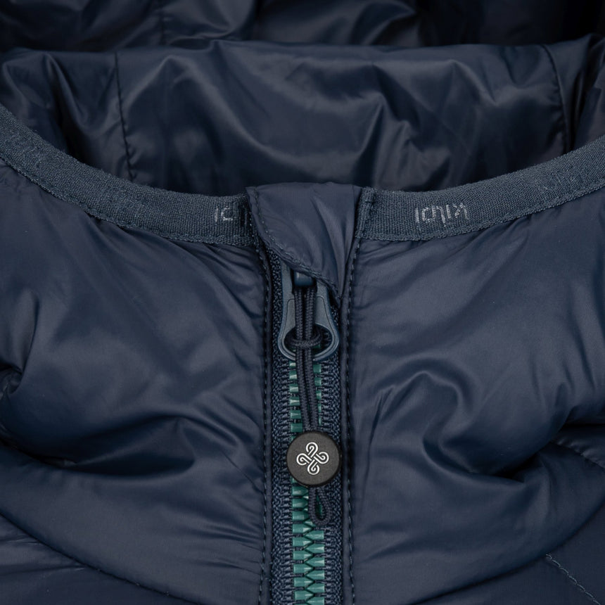 Heren donsjack Kilpi PYRAMIDEN-M