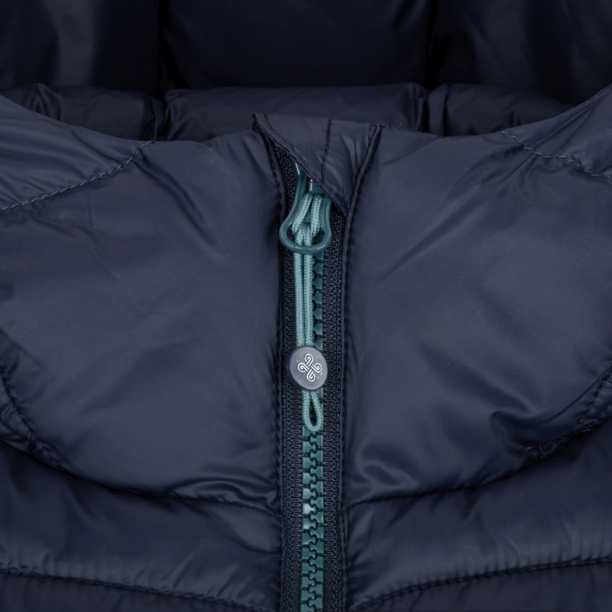 Men´s insulated jacket Kilpi VERONS-M