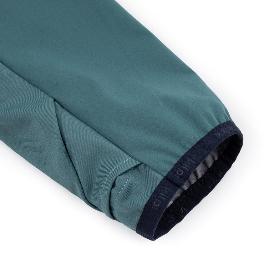 Men´s insulated jacket Kilpi VERONS-M