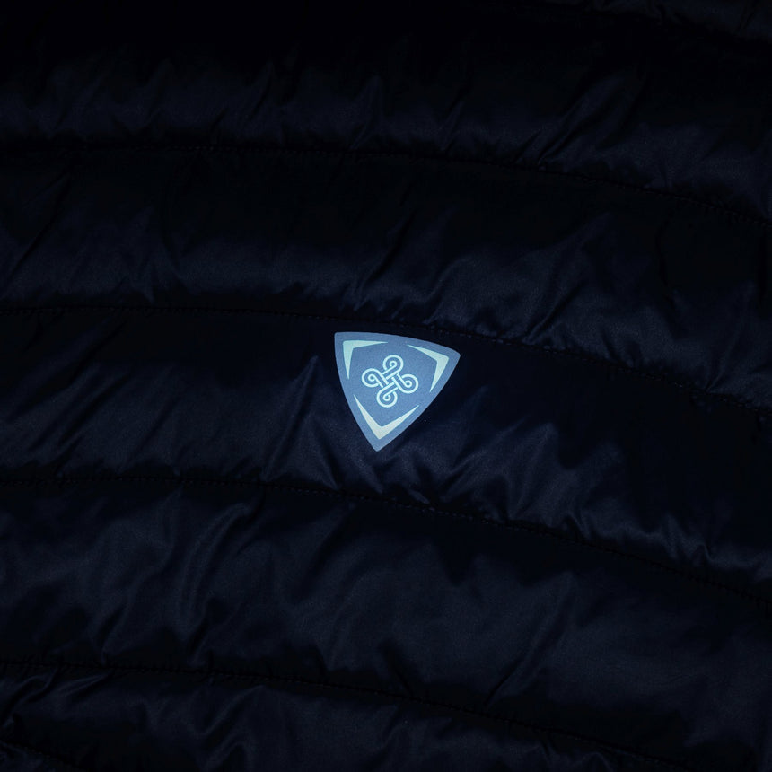 Men´s insulated jacket Kilpi VERONS-M