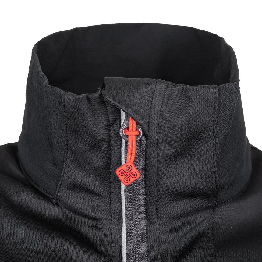 Hardloopjack voor heren Kilpi NORDIM-M