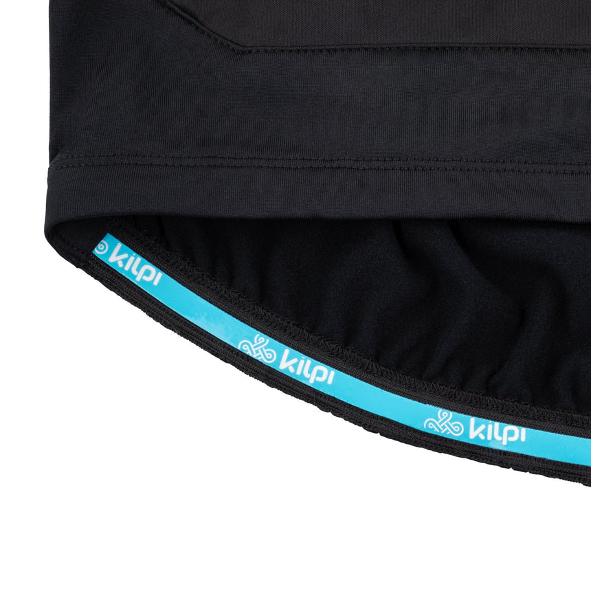 Hardloopjack voor heren Kilpi NORDIM-M