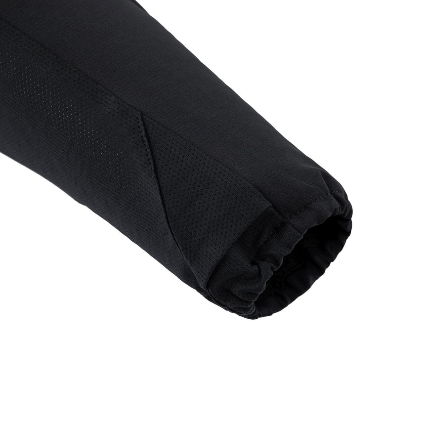 Hardloopjack voor heren Kilpi NORDIM-M