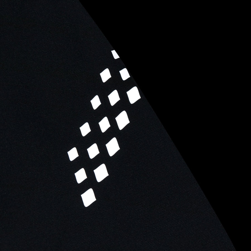 Hardloopjack voor heren Kilpi NORDIM-M