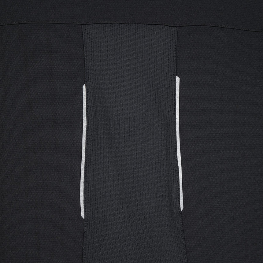 Hardloopjack voor heren Kilpi NORDIM-M