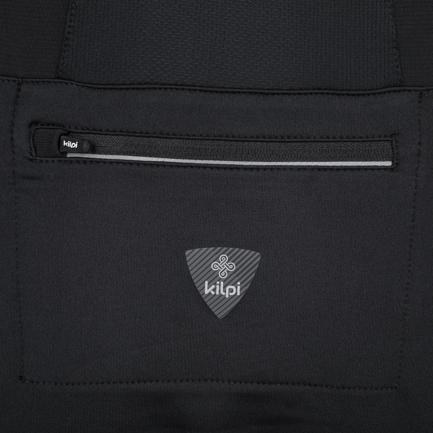 Hardloopjack voor heren Kilpi NORDIM-M