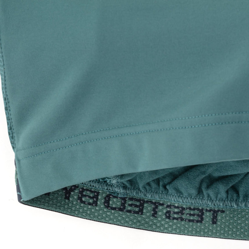 Heren softshelljack Kilpi ZAIN-M