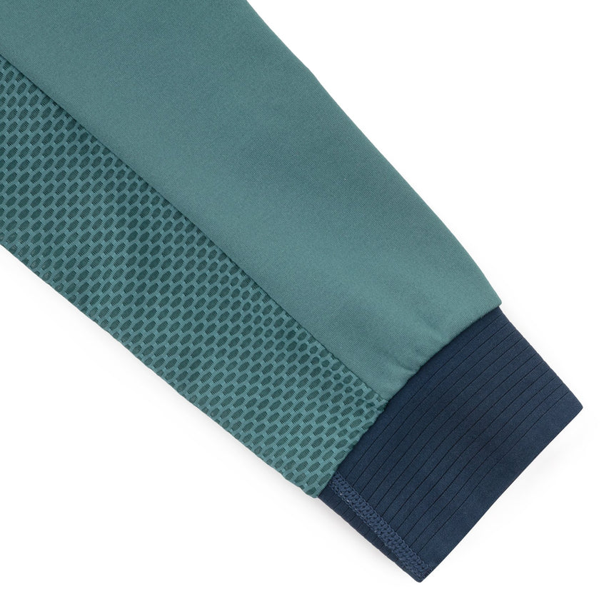 Heren softshelljack Kilpi ZAIN-M