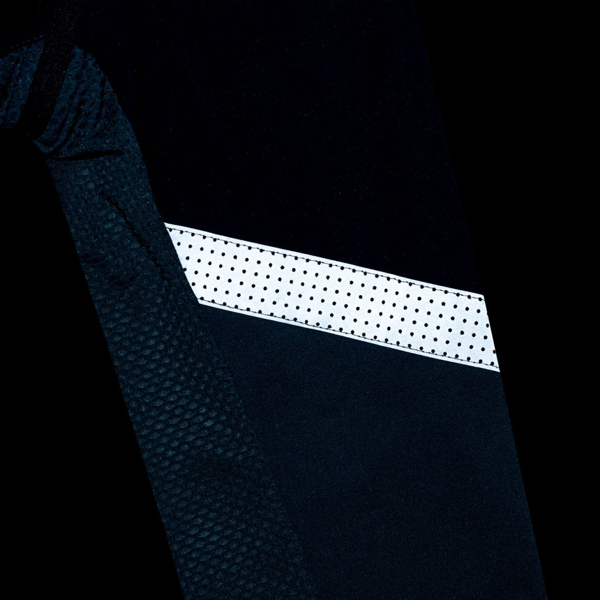 Heren softshelljack Kilpi ZAIN-M