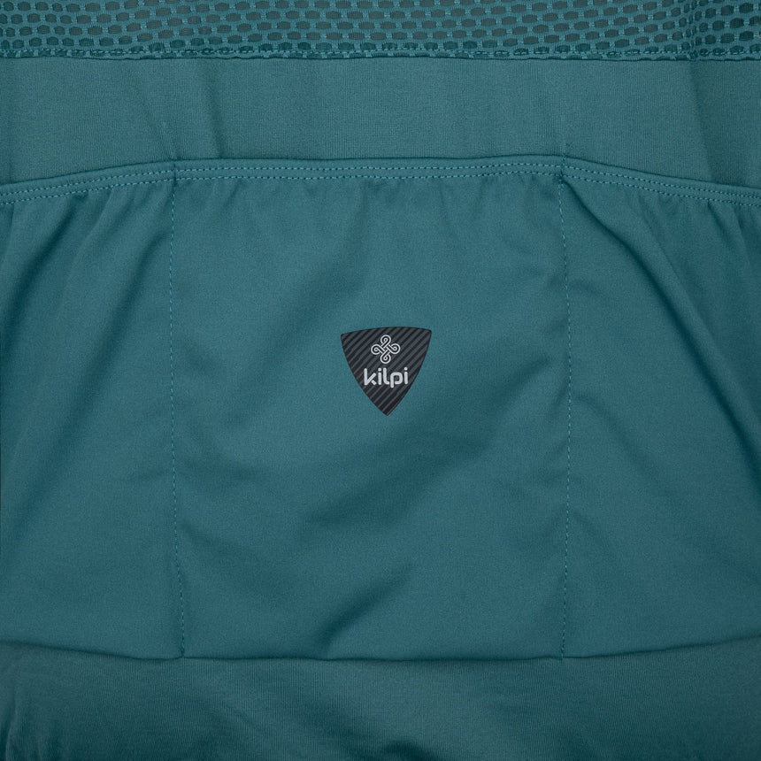 Heren softshelljack Kilpi ZAIN-M