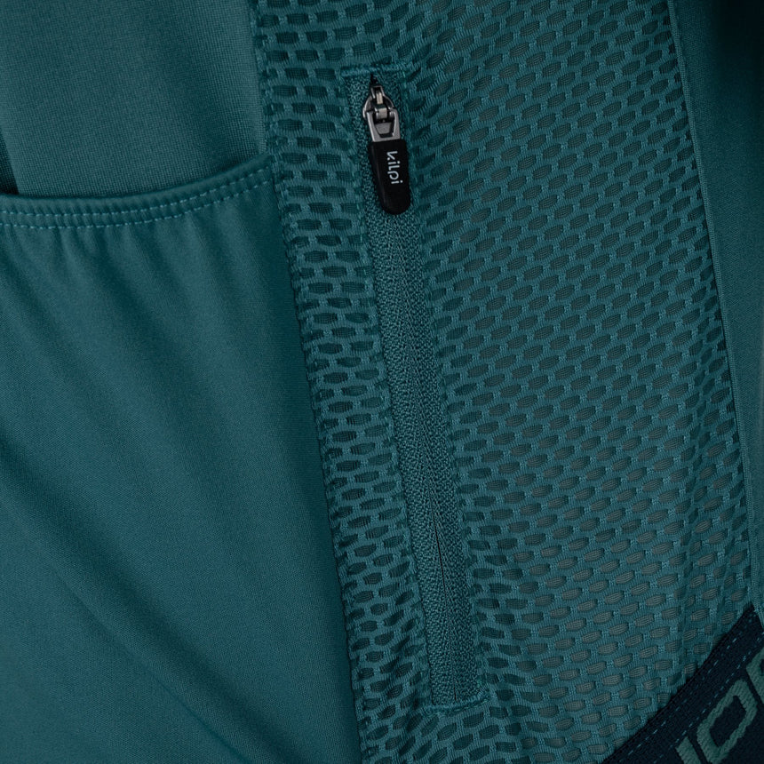 Heren softshelljack Kilpi ZAIN-M