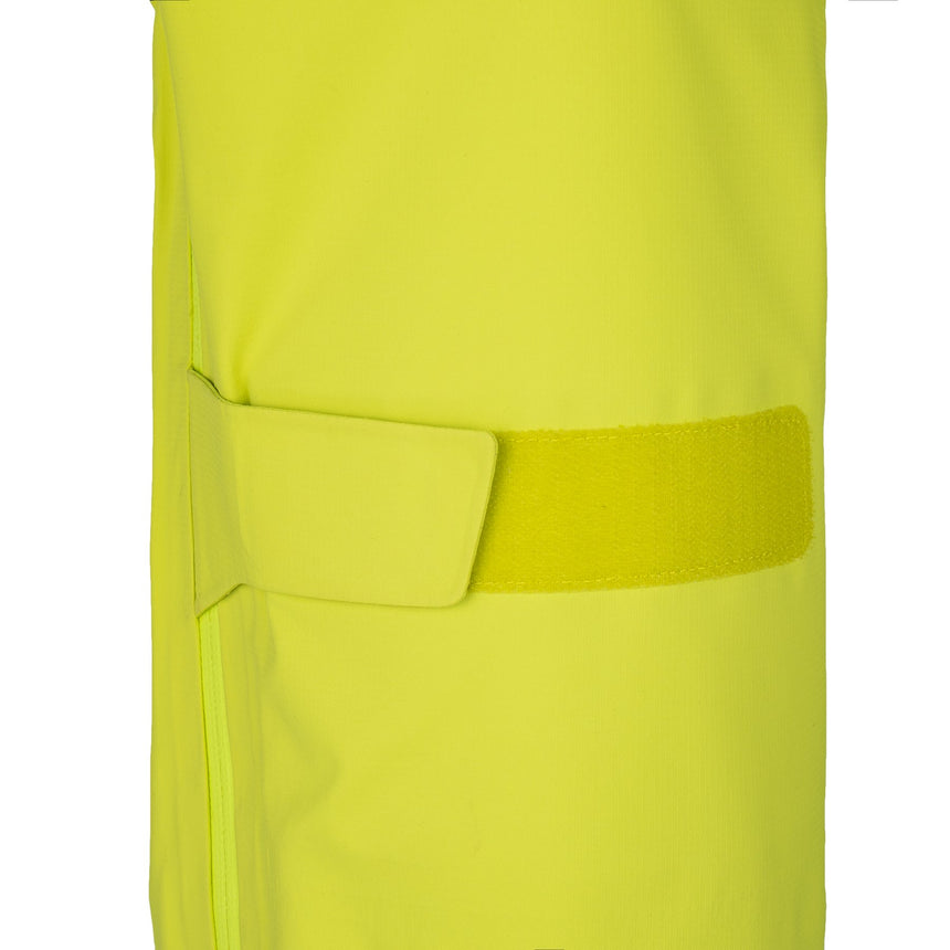 Heren hardshellbroek Kilpi LAZZARO-M