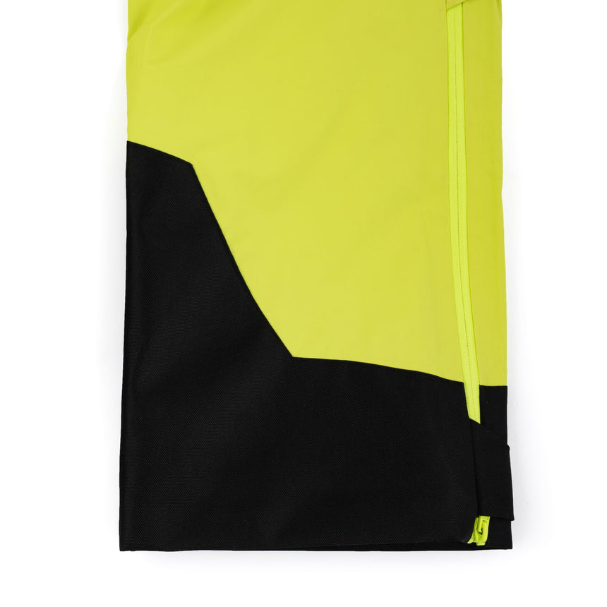 Heren hardshellbroek Kilpi LAZZARO-M