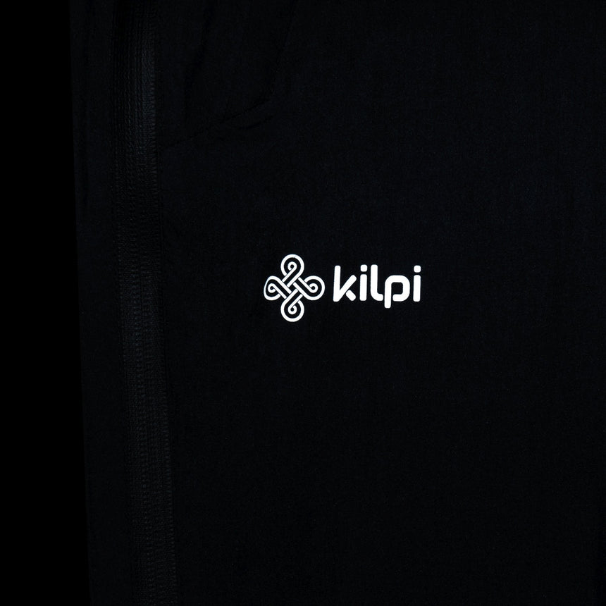 Men´s outdoor waterproof pants Kilpi ALPIN-M