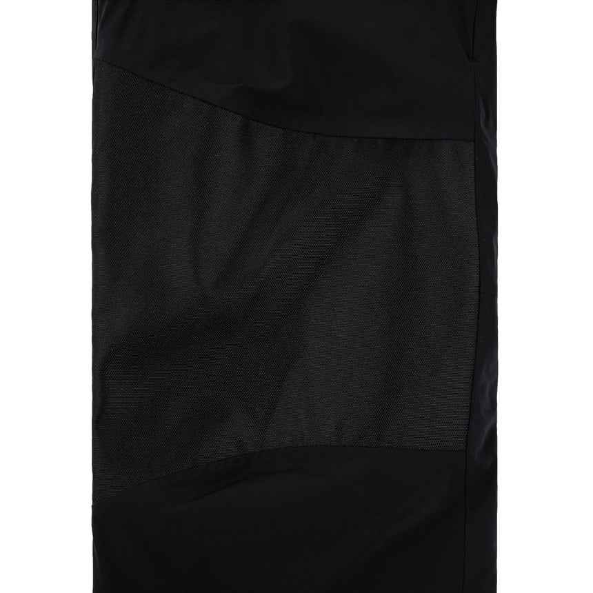 Heren skibroek Kilpi TEAM PANTS-M