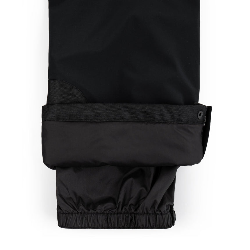 Heren skibroek Kilpi TEAM PANTS-M