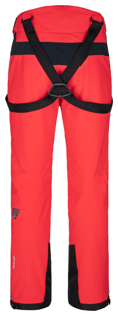 Heren skibroek Kilpi LEGEND-M