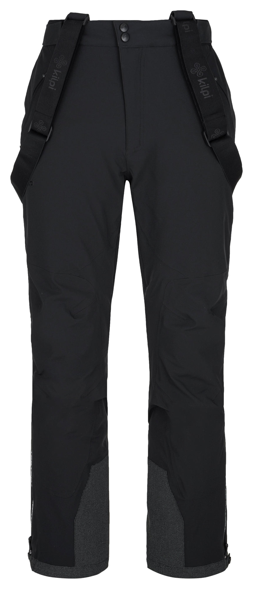 Heren skibroek Kilpi METHONE-M