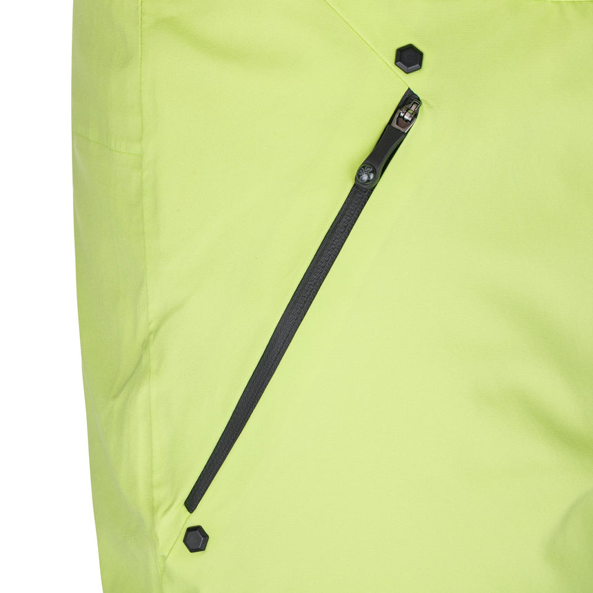 Men´s ski pants Kilpi METHONE-M