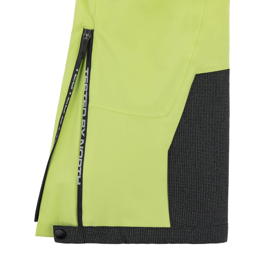 Men´s ski pants Kilpi METHONE-M