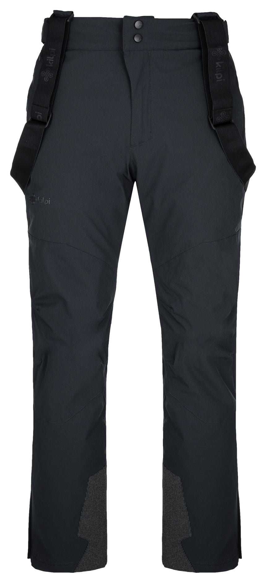 Men´s ski pants Kilpi MIMAS-M