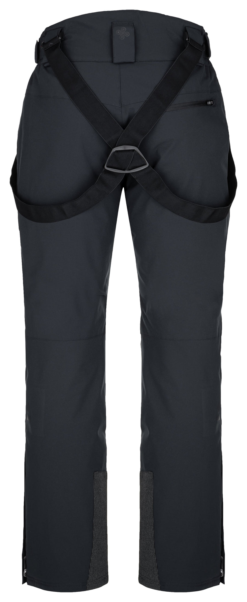 Men´s ski pants Kilpi MIMAS-M