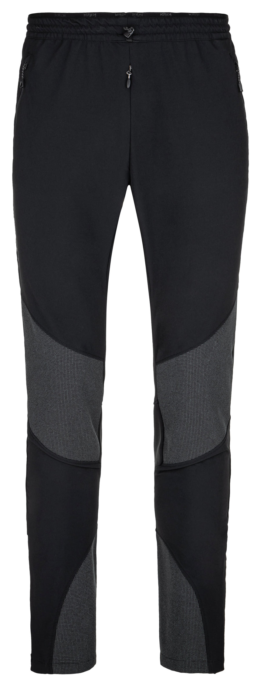 Heren outdoorbroek Kilpi NUUK-M
