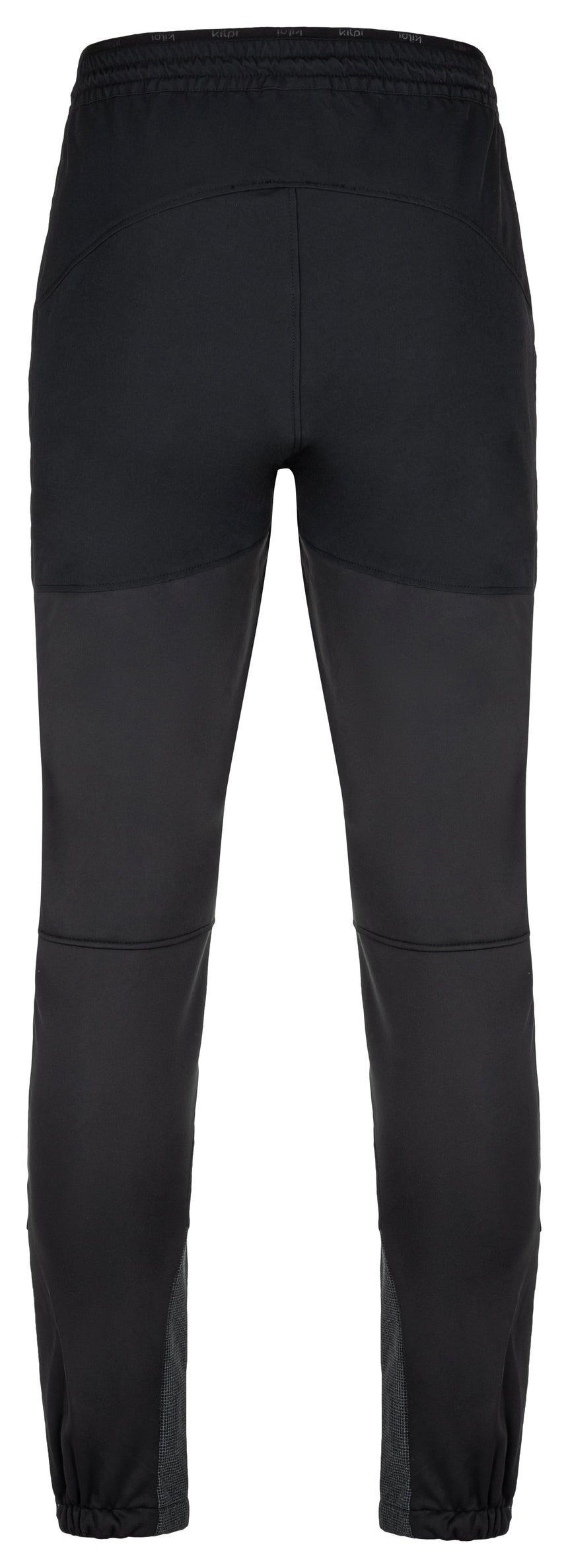 Heren outdoorbroek Kilpi NUUK-M