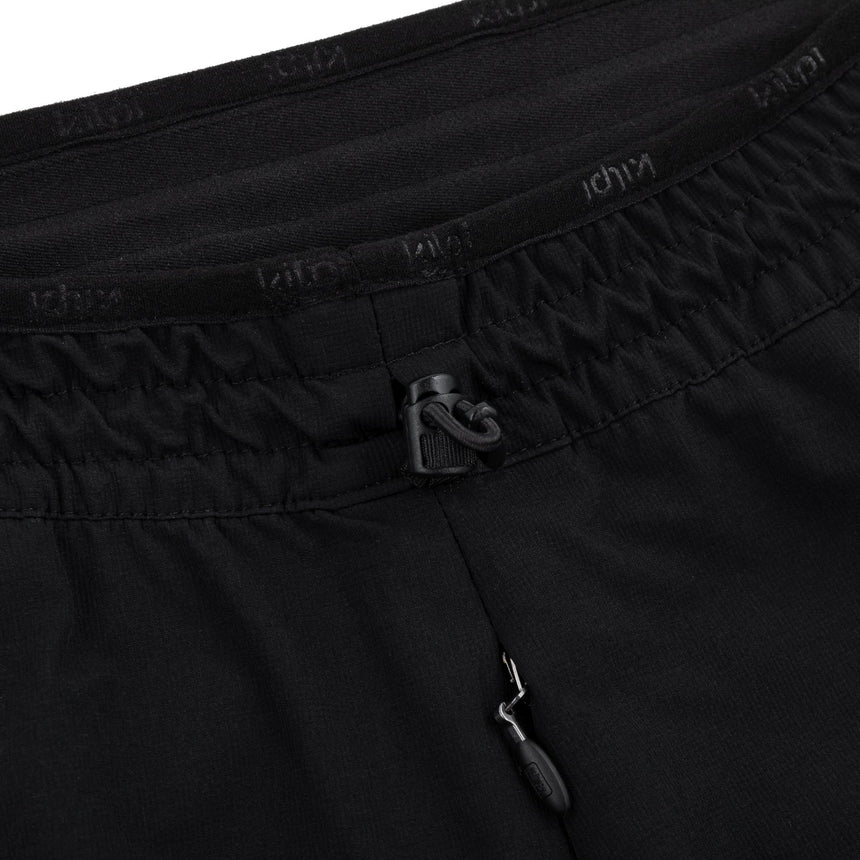 Heren outdoorbroek Kilpi NUUK-M