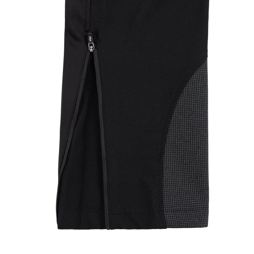 Heren outdoorbroek Kilpi NUUK-M