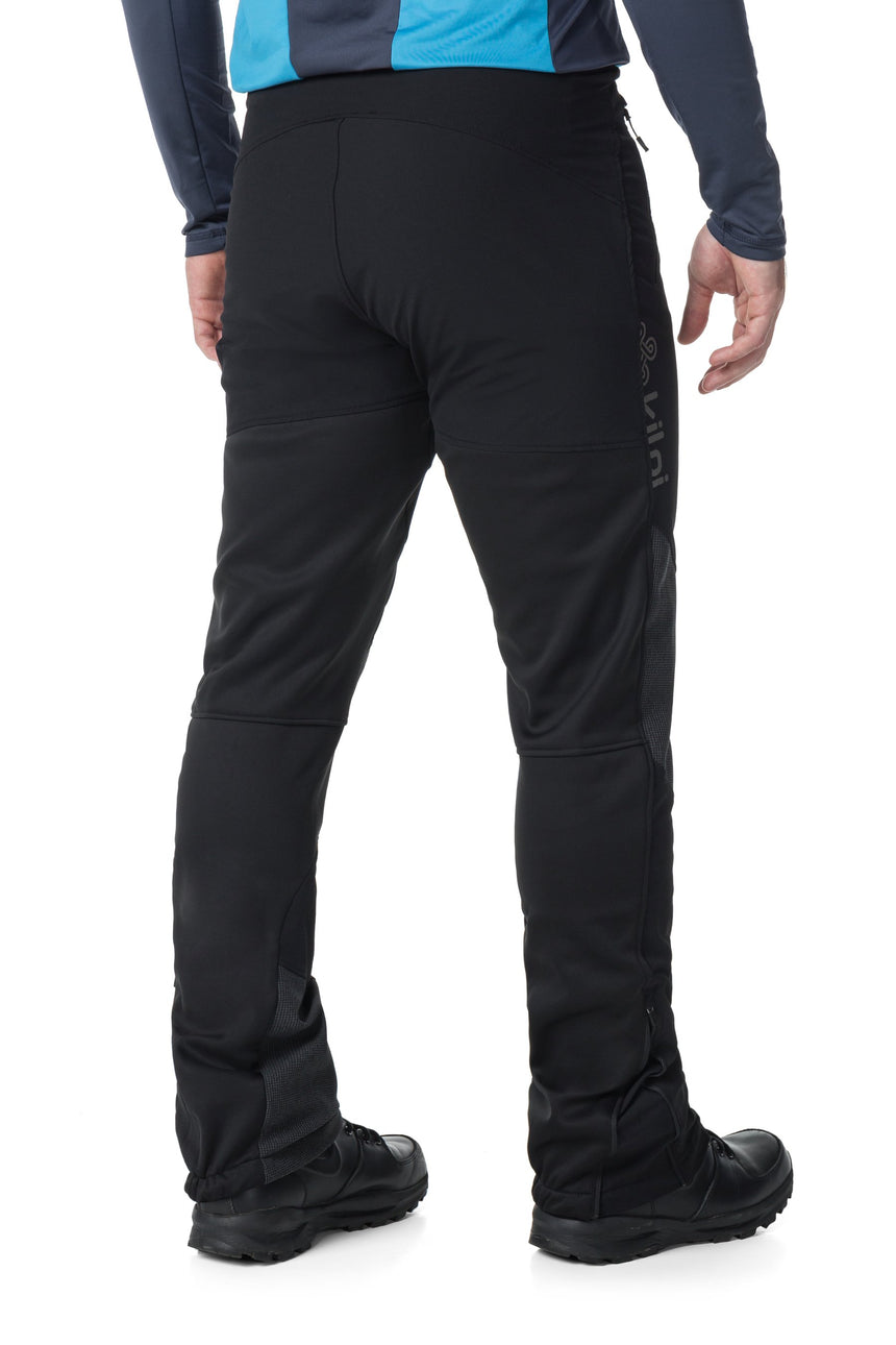 Heren outdoorbroek Kilpi NUUK-M