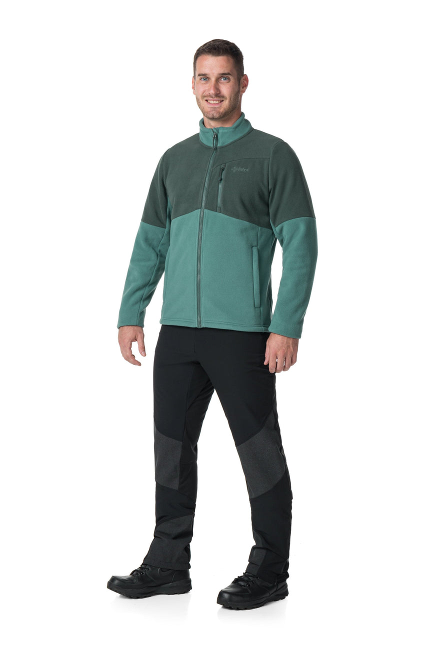 Heren outdoorbroek Kilpi NUUK-M