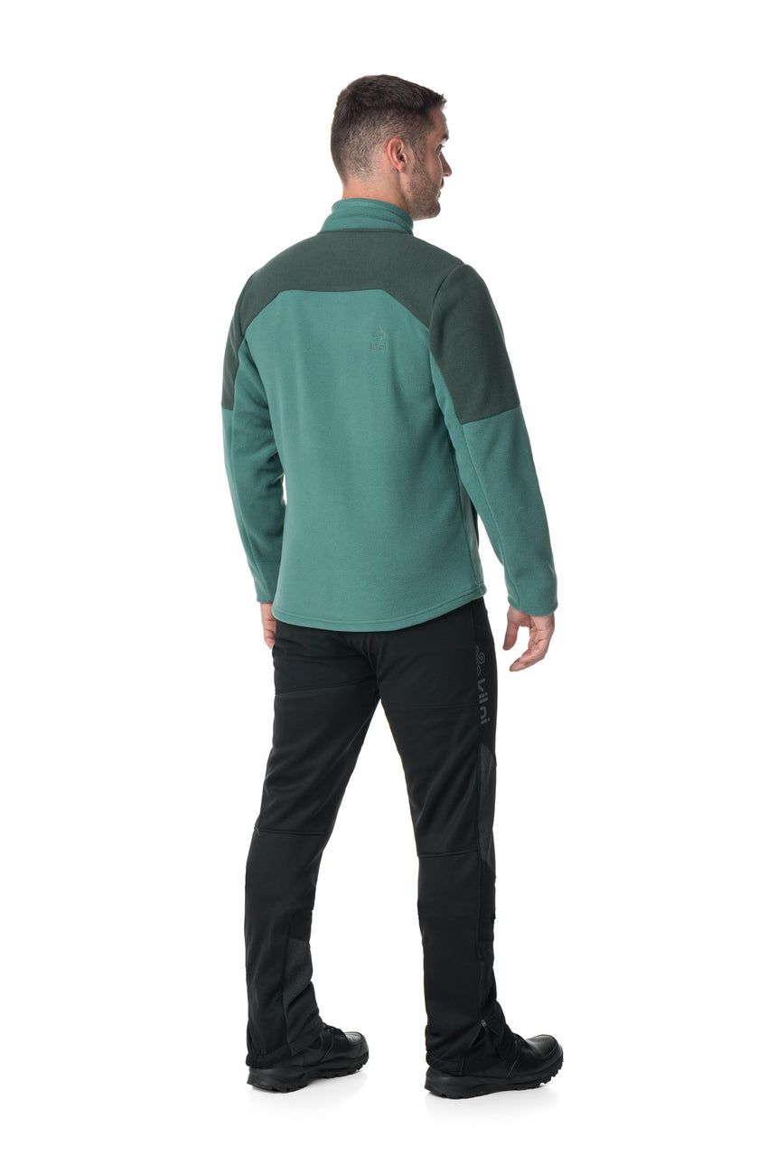 Heren outdoorbroek Kilpi NUUK-M
