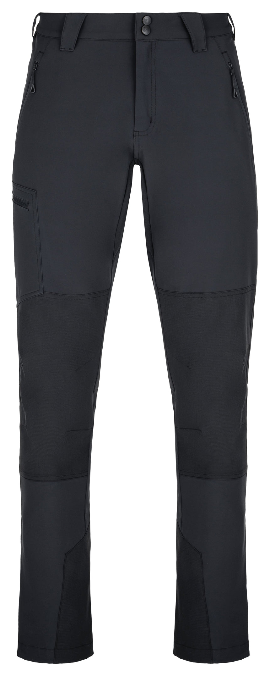 Heren outdoorbroek Kilpi TIDE-M