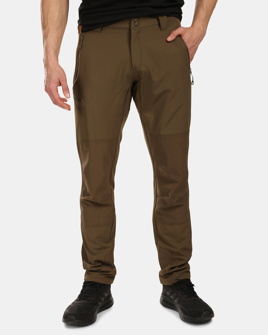 Heren outdoorbroek Kilpi TIDE-M