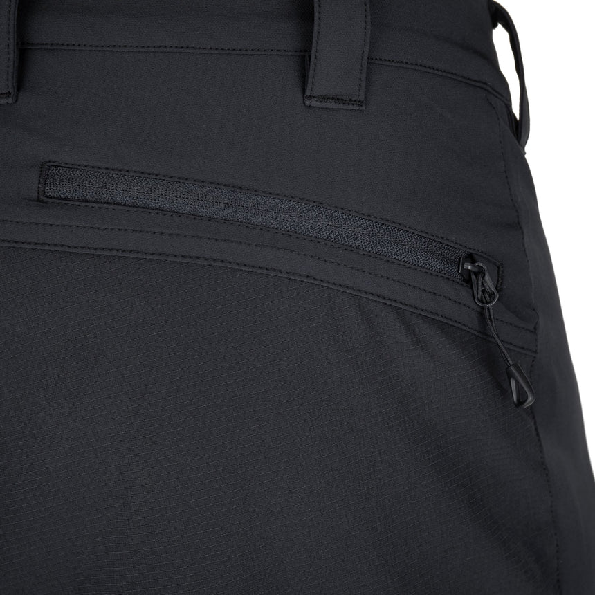 Heren outdoorbroek Kilpi TIDE-M