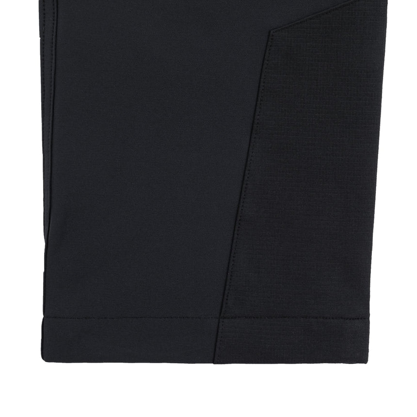 Heren outdoorbroek Kilpi TIDE-M