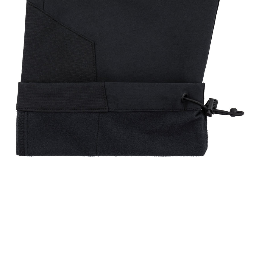 Heren outdoorbroek Kilpi TIDE-M